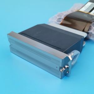 Nouvelle tête d'impression à base d'eau MH5420 40 cm GEN5 pour imprimante jet d'encre grand format - Product Image 2