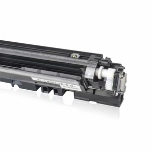 Unidad de revelación DV312 para uso en <span class=keywords><strong>Konica</strong></span> <span class=keywords><strong>Minolta</strong></span> <span class=keywords><strong>Bizhub</strong></span> 227 287 <span class=keywords><strong>367</strong></span> - Product Image 2