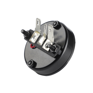 Amtroni-altavoz inalámbrico de 40mm y 8mm, dispositivo de 15 y 40 kweez weeter ir otion ransformer peaker oudspeaker ibbon tweete AMT40-01 - Product Image 3