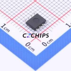 Original&Brand-new HT4145ARZ SOP-8 Integrated <b>Circuit</b> IC Chip PMIC Leakage <b>Protection</b> IC - Product Image 2