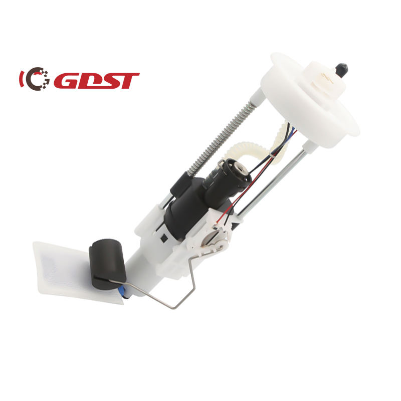 Fuel Pump For Yamaha Rhino 450 660 UTV YXR450 YXR660 Replace - Foto 3