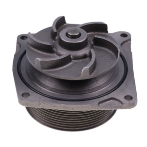 <span class=keywords><strong>ปั๊ม</strong></span>น้ำ 320/04542 320/A4904 สำหรับรถแบคโฮ 3CX 4CX อุปกรณ์ก่อสร้าง มีสินค้าในสต็อก - Product Image 1