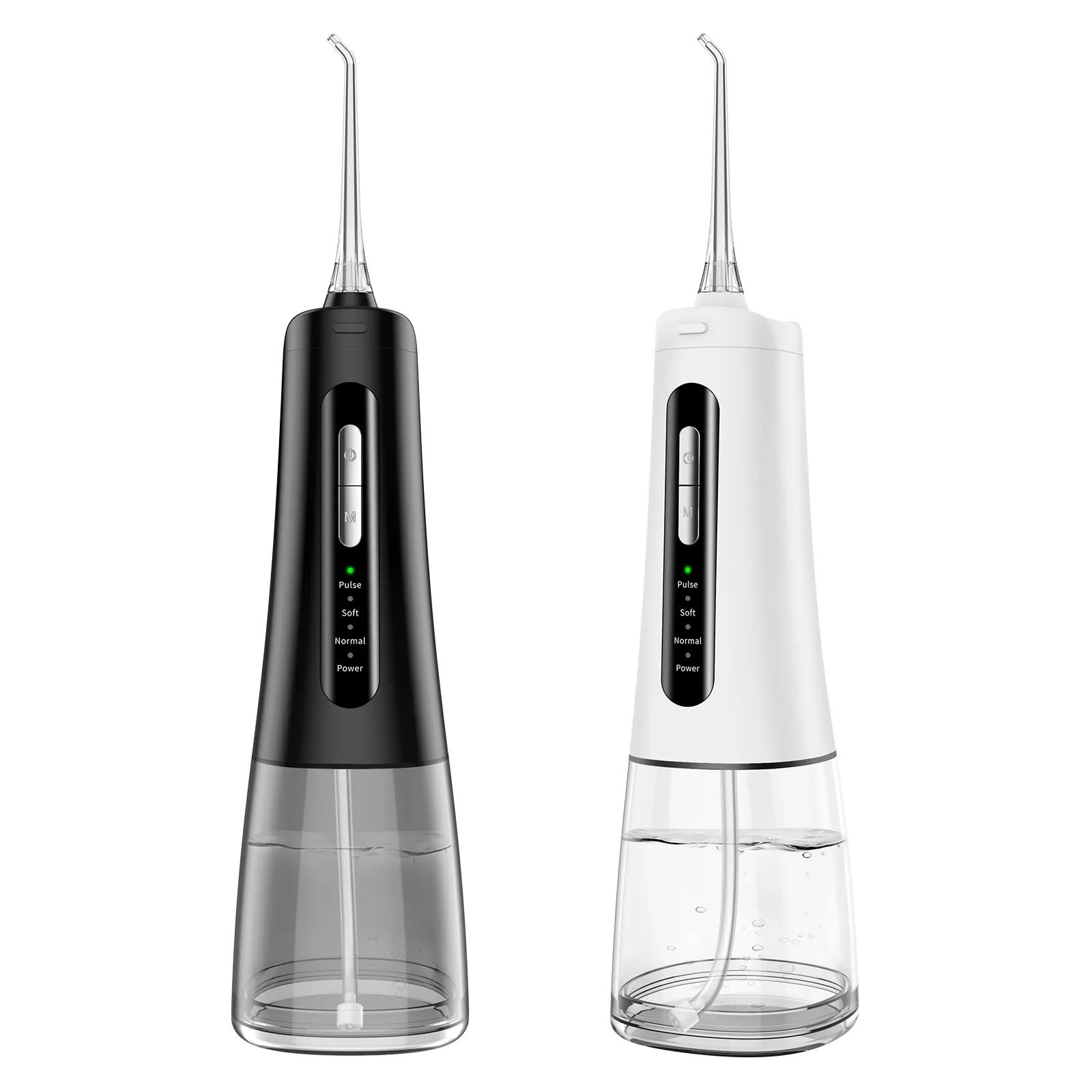 Oral care appliances teeth washing machine oral hygiene products teeth cleaning devices irrigator irrigador dental water flosser