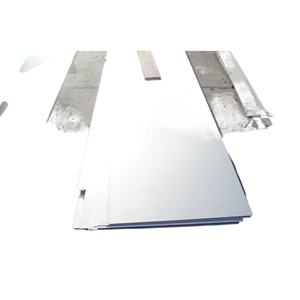 <span class=keywords><strong>Incoloy</strong></span> a286 <span class=keywords><strong>incoloy</strong></span> 800ht incoloy800 <span class=keywords><strong>incoloy</strong></span> <span class=keywords><strong>825</strong></span> צלחת סגסוגת ניקל/גיליון - Product Image 6