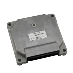 For Shantui Parts SE215-9 SE220-9 <strong>Controller</strong> Excavator J221-03D-010270 J213-33D-421000 J221-96K-010003 J213-33D-400210 - Product Image 6