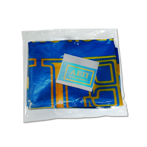 Tongjie bán buôn cờ quốc gia bền <span class=keywords><strong>Polyester</strong></span> Vải cho trang trí Cờ Thế Giới - Product Image 5