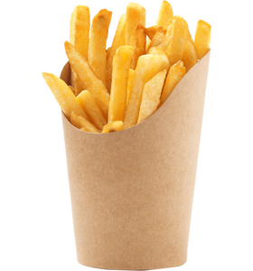 Máquina Multifuncional para Mezclar Sabores de Chips, Máquina para Recubrir Snacks con Anís Estrellado, Material SUS304, Capacidad de 200-300Kg/h, Lerford - Product Image 5