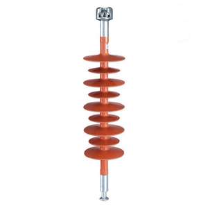 Isolateur de <span class=keywords><strong>suspension</strong></span> composite FXBW4-6/70 - Product Image 6