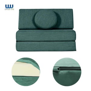 <span class=keywords><strong>Canapé</strong></span> de jeu magnétique modulaire <span class=keywords><strong>pour</strong></span> enfants, cadre en bois doux pliable en <span class=keywords><strong>mousse</strong></span>, taille personnalisée, panneau en <span class=keywords><strong>mousse</strong></span> <span class=keywords><strong>pour</strong></span> enfants, construction de tremplins - Product Image 1