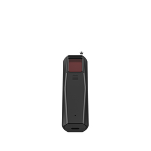 Escáner de Seguridad Duradero T01, Equipo Anti-Espionaje y Anti-Intercepción, Detector de Seguridad para Viajes, Hoteles y Fotografía Oculta - Product Image 1