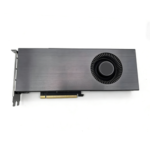 Tarjeta Gráfica de Alto Rendimiento OEM RTX 3080 20G Turbo GDDR6X 320Bit - Product Image 1