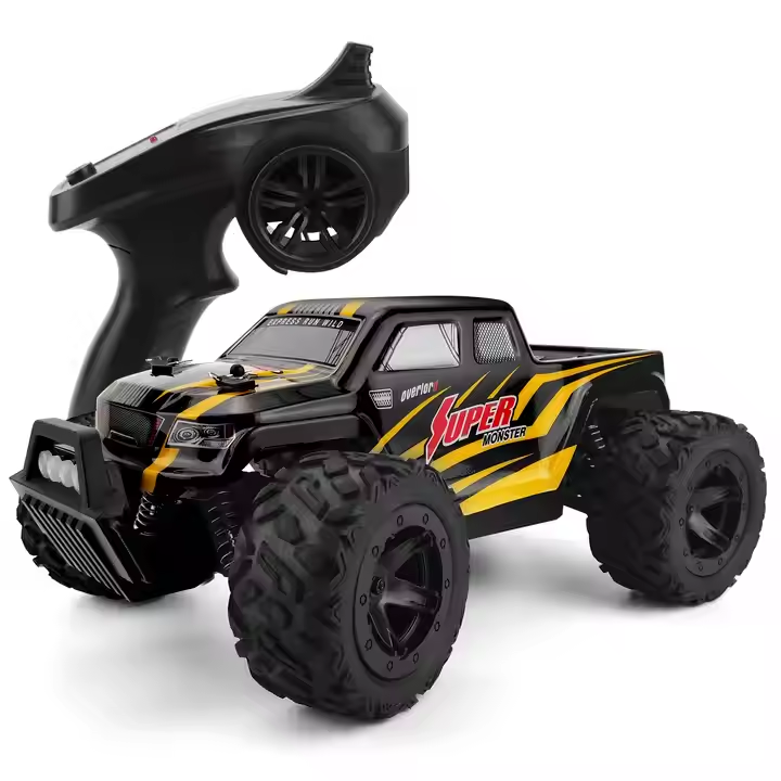 ■希少レア品■ カーズ モンスター お相撲 コンバイン 5台セット □希少レア品□ カーズ モンスター お相撲 コンバイン 5台セット