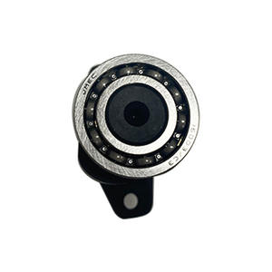 Árbol de levas para vehículos todoterreno Honda TRX300 EX y TRX250 X, compatible con los modelos de los años 1988-1992. Repuestos para motos. - Product Image 1