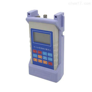 Analizador de Concentración de Iones de Cadmio Chcd-170, Instrumento de Medición de Alta Precisión de Tipo Escritorio - Product Image 5