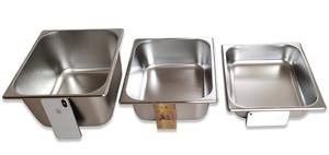 RUITAI Offre Spéciale restaurant restauration rapide <span class=keywords><strong>bain</strong></span>-<span class=keywords><strong>marie</strong></span> électrique chauffe-plats présentoir chauffe-plats buffet <span class=keywords><strong>Bain</strong></span> <span class=keywords><strong>Marie</strong></span> avec <span class=keywords><strong>casserole</strong></span> GN - Product Image 6