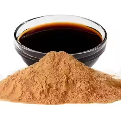 Nice Price Health Style Concentrated Dried
