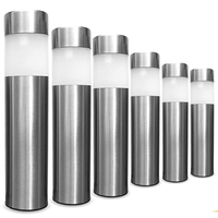 Lumière solaire à led pour jardin extérieur, lumière solaire pour allée, patio, pelouse, arrière-cour, décoration de fête, offre spéciale 2021