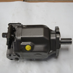 ALA10VO71DFR1ปั๊มลูกสูบไฮดรอลิกแบบ ALA10VO140 ALA10VO100 ALA10VO/31L-VSC62K04 R902427813ปั๊มไฮดรอลิก ALA10VO85DFR1 - Product Image 4
