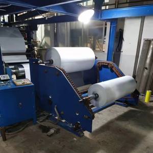 Matériau d'étiquetage en polyimide ignifuge certifié UL, adhésif résistant aux hautes températures pour PCB SMT électronique, feuille en rouleau personnalisée - Product Image 5