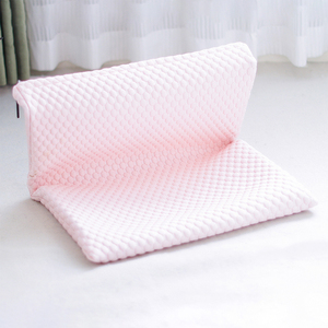 SUREWALHOME Cosy Pet <span class=keywords><strong>Chat</strong></span> et Chien <span class=keywords><strong>Radiateur</strong></span> Calmant Lits Pour Animaux De Compagnie Mignon Moderne Lits Pet Hamac Cave Anti Slip Animal Coussin - Product Image 6