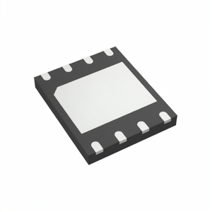 แผ่นรองเมาส์8 WDFN W25Q16CVZPAG ชิ้นส่วนอิเล็กทรอนิกส์ของแท้ - Product Image 1