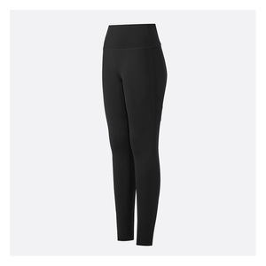 [HYVLE] WE-STIM LEG OMNIS Leggings activités quotidiennes aux entraînements de haute intensité Leggings de sport leggings pour femmes - Product Image 1