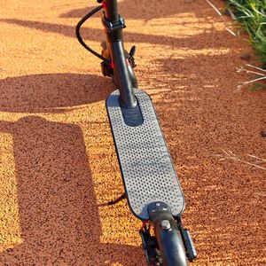 Patinete eléctrico plegable, 36V, 250W, 25 Km/h, con batería de 10,4 Ah, Mi <span class=keywords><strong>Pro</strong></span> 2, Patinete eléctrico similar, entrega en UE, Reino Unido, EE. UU. para adultos - Product Image 3