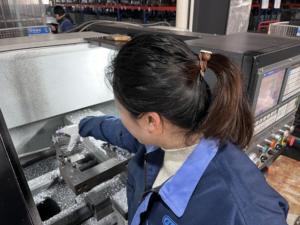 مضخة Forwater <span class=keywords><strong>Gp125</strong></span> الأكثر مبيعاً للمضخات الطرفية للمزرعة 0.16 حصان مضخة مياه كهربائية شفط تلقائي - Product Image 6