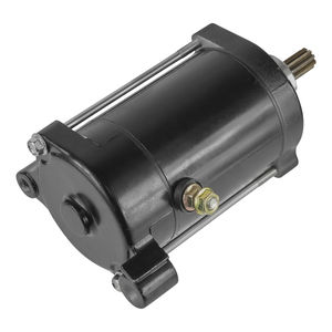 Motor de Arranque Nuevo para Motocicleta <span class=keywords><strong>YAMAHA</strong></span> 650 700 <span class=keywords><strong>Jet</strong></span> <span class=keywords><strong>Ski</strong></span> 90-05 6M6-81800-10-00 - Product Image 3