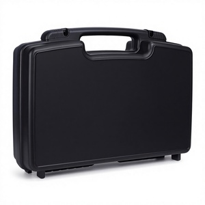 PP plastic protective case - Product Image 2