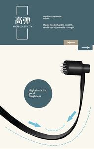 Jarum bekam Hijama, obat tradisional Cina, jarum Darah, jarum bekam darah - Product Image 4