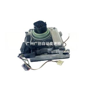ตัววาล์วส่ง62TE ของไครสเลอร์ทาวน์คันทรีสำหรับเปลี่ยนอะไหล่ใหม่ - Product Image 2