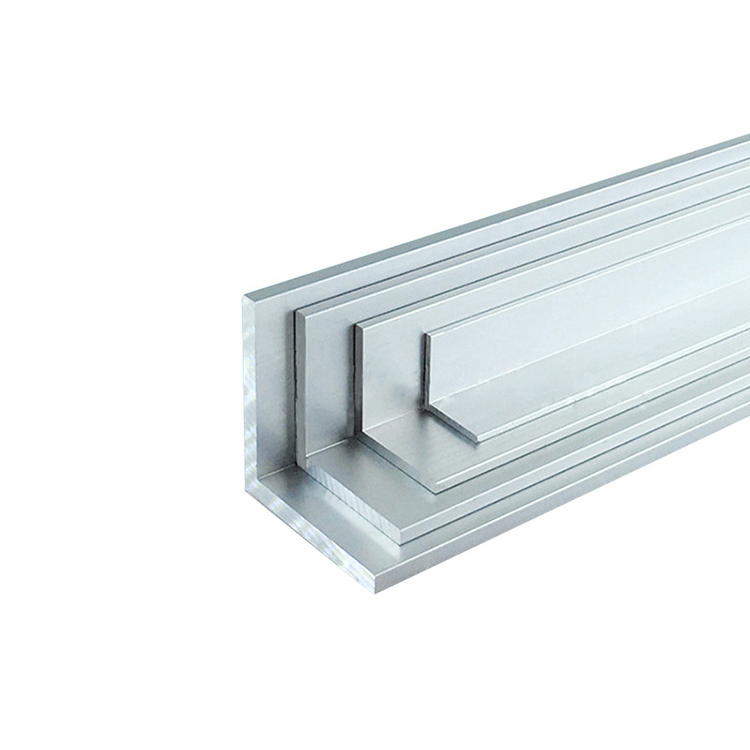 Manufacturer Direct Sales YUTE Brand 1060