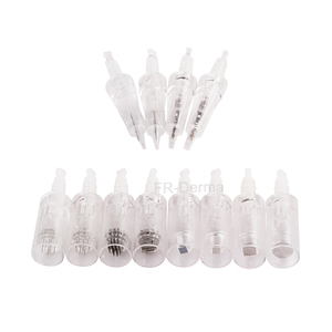 Cartouches en gros pour Dr.pen A6, A1, <span class=keywords><strong>M5</strong></span>, A7, A3, M8, X5, A10, A9, M8S, etc. - Product Image 5