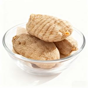 หัวหอยแบบแห้งปราศจากกำมะถันของแท้ - Product Image 5