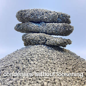 <span class=keywords><strong>Arena</strong></span> para gatos <span class=keywords><strong>Arena</strong></span> mineral a base de sodio aglomerada <span class=keywords><strong>Mejor</strong></span> Venta de proveedor - Product Image 4