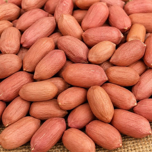 Cacahuetes Java Peanuts, Nueces Enteras Naturales con Textura Crujiente, Sabor Rico, Calidad Fresca, Suministro a Granel para Aplicaciones Alimentarias - Product Image 4