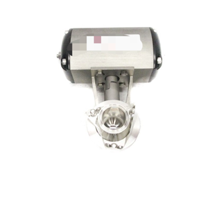 B085d Nsnp Nuevo Original Listo Stock Automatización industrial Pac Controlador de PLC dedicado - Product Image 1