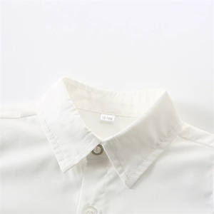 Enfants bébé garçons Gentleman tenues été enfants noeud papillon chemise jarretelle Shorts enfant en bas âge garçon vêtements <span class=keywords><strong>ensemble</strong></span> - Product Image 3