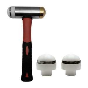 Testeur d'intégrité de pieu PDT à haute et faible déformation Testeur d'intégrité de pieu de fondation - Product Image 3