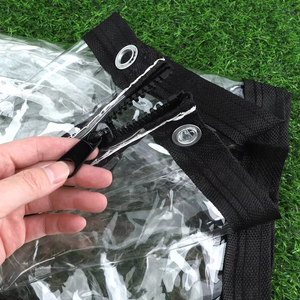 Bienvenue sur notre site pour personnaliser divers produits tels que des tentures de protection solaire imperméables et des films plastiques. Dites-nous <span class=keywords><strong>simplement</strong></span> les produits que vous souhaitez. - Product Image 6