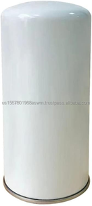 Mengma 25200007-001 Nuevo Filtro de Aire Compatible y Aplicable para Compresor de Aire - Product Image 4