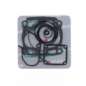 Kit de Juntas para Cilindro Athena de Diámetro Estándar - Product Image 2
