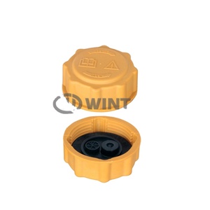 Wenzhou Auto Parts <strong>Radiator</strong> <strong>Cap</strong> 7267969,86FB-8100-GA,86FB-8100-GD - Product Image 1