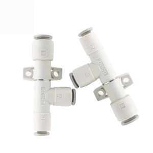<strong>Generator</strong> ZH05/07/10/13/15/18/20DLA-06/08/10-01/02/02-06/08/10/12N Tubular Vacuum <strong>Generator</strong> - Product Image 1