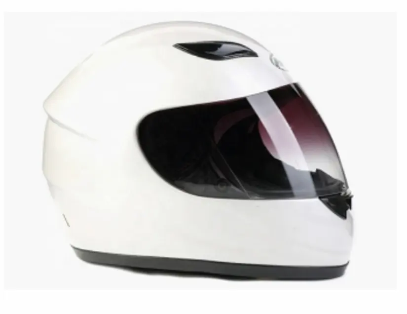 SK-H025, hecho en china, varios colores, cascos de motocicleta usados a la venta