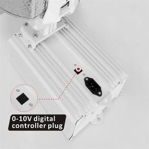 1000w <strong>hps</strong> <strong>double</strong> <strong>ended</strong> <strong>gavita</strong> 240v grow lights kit used master controller for green and house - Product Image 4