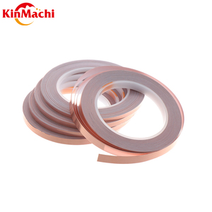 Tira de cobre para automoción, cinta Cu <span class=keywords><strong>DHP</strong></span> CW024A C12200 - Product Image 4
