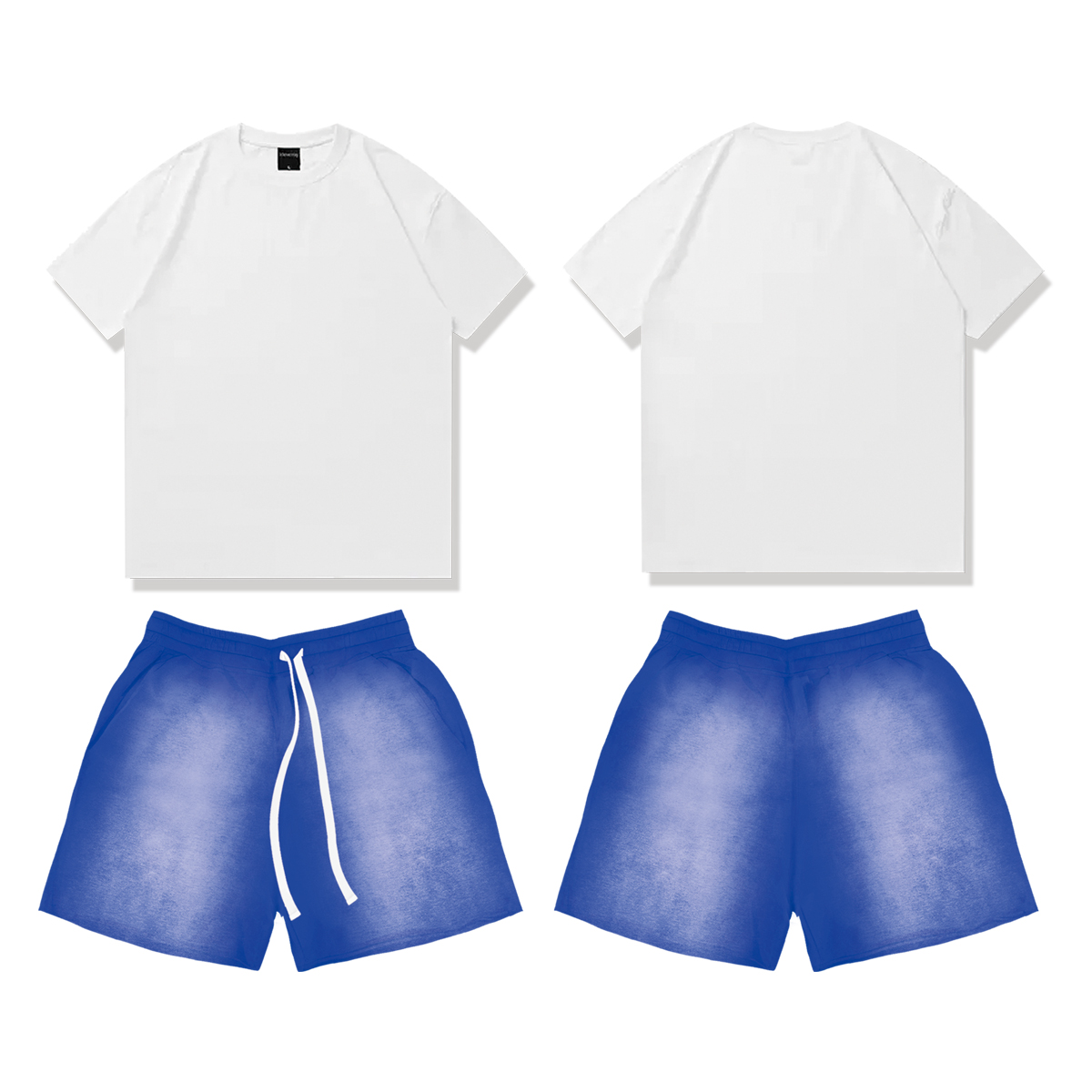 Blu