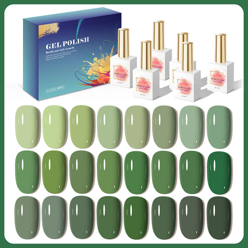 ขวด OEM 15มล.